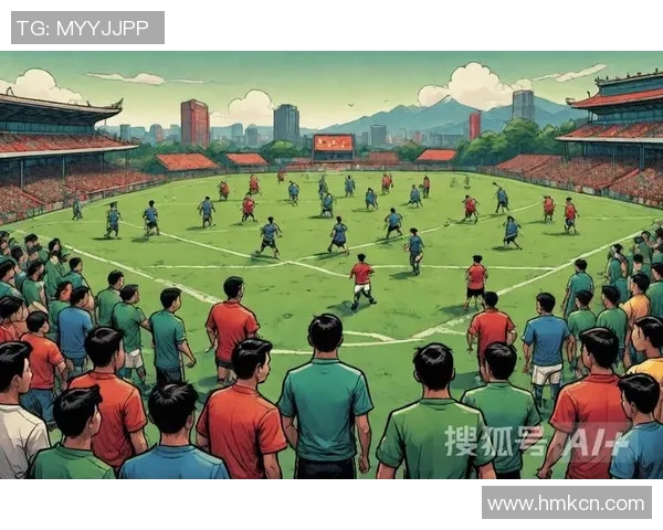 足球大蛇的传奇之路：从草根球员到世界顶级前锋的成长故事