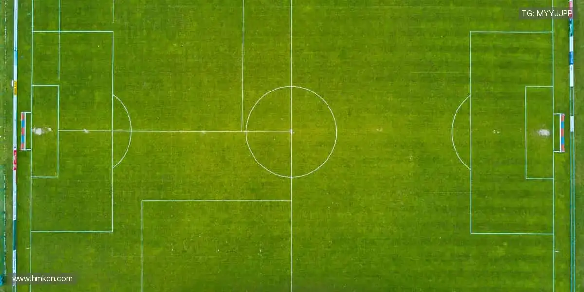 🏀 热血篮球，火力全开！🔥 你的热爱，由我们直播点燃！