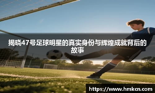 u8集团官网入口