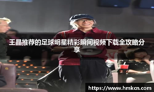 u8娱乐官网入口