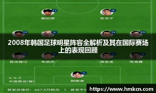 u8娱乐官网入口