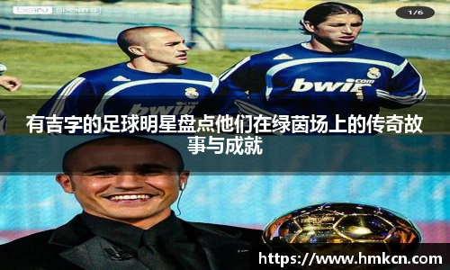 U8娱乐官网入口