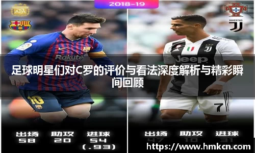 U8娱乐官网入口